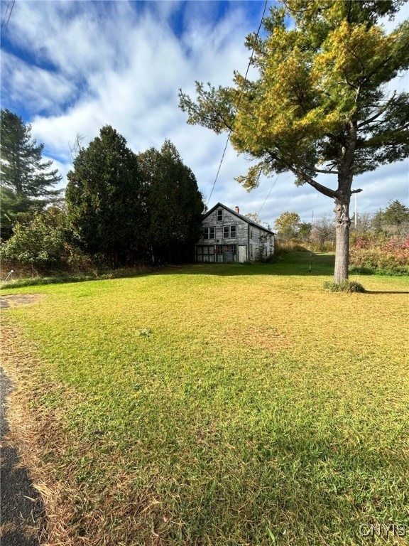 Sold $28,000