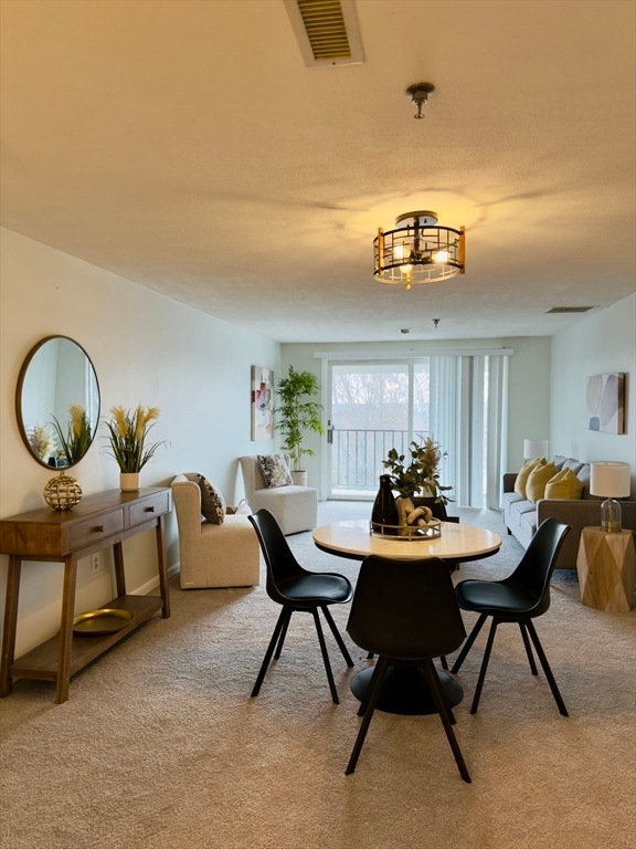 Sold $355,000 • Co-Listing Agent