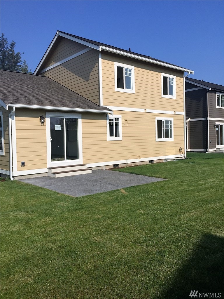 2270 Shea St, Lynden, WA 98264 - photo 1