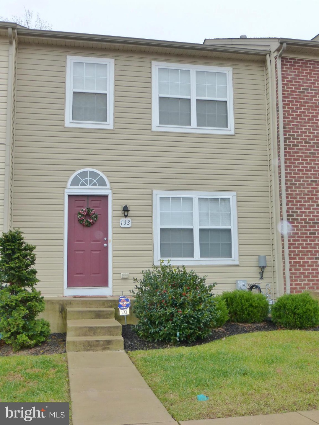 133 Ohio St, Havre de Grace, MD 21078 - photo 1