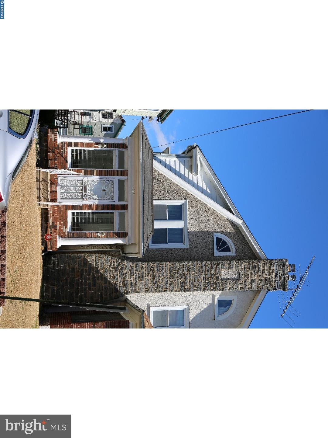 1045 Yeadon Ave, Lansdowne, PA 19050 - photo 1