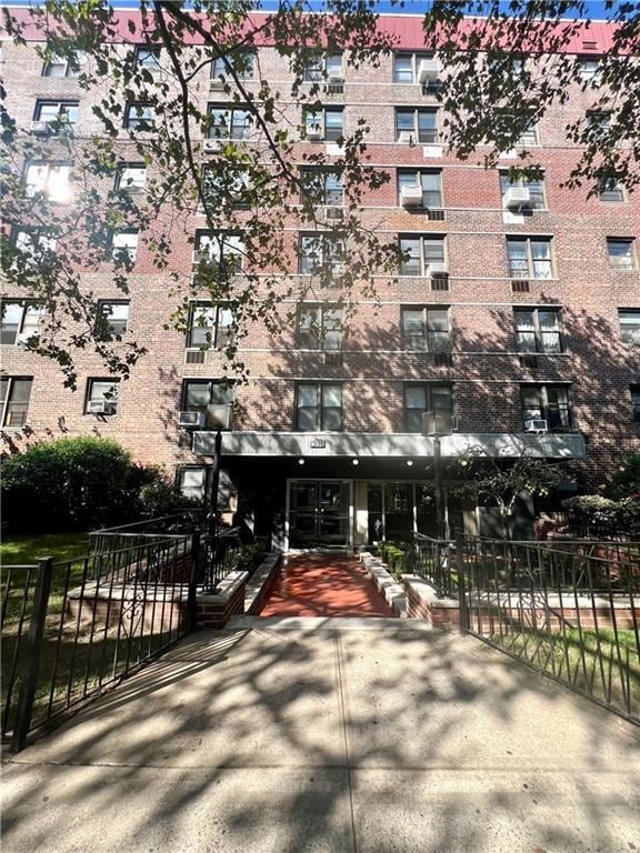 3178 Nostrand Ave unit 1C, Brooklyn, NY 11229 - photo 1