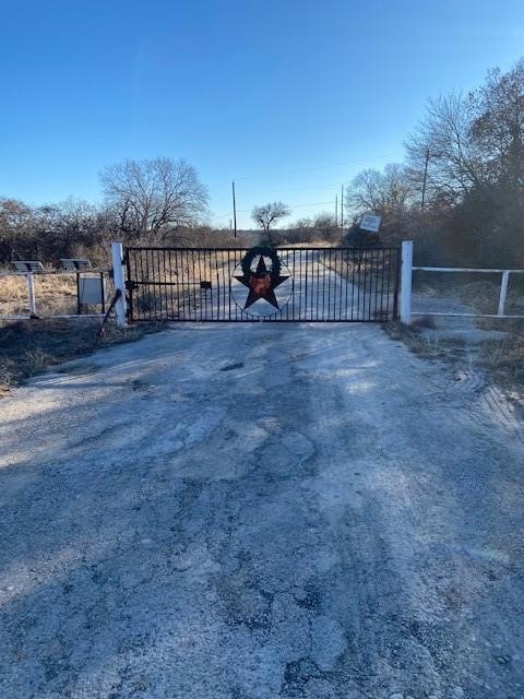 TBD Rolling Hills Rd, Brownwood, TX 76801 - photo 1