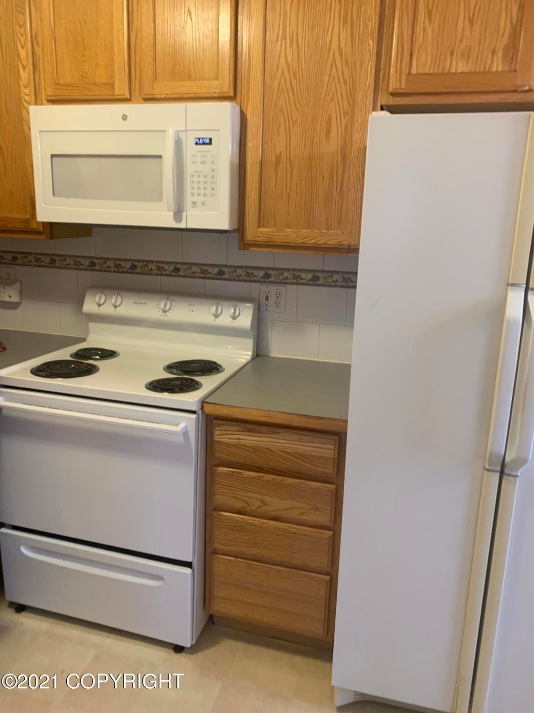 89711762-B0C1-461F-9591-FDE66CCCF65E