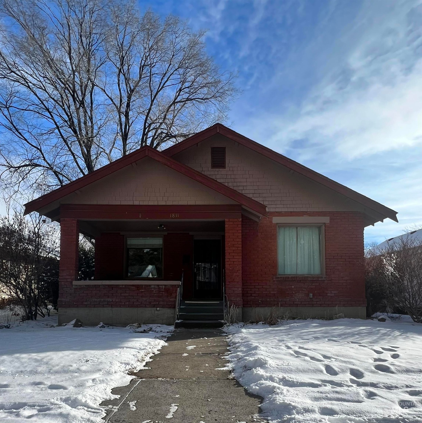 1811 Miller Ave, Burley, ID 83318 - photo 1