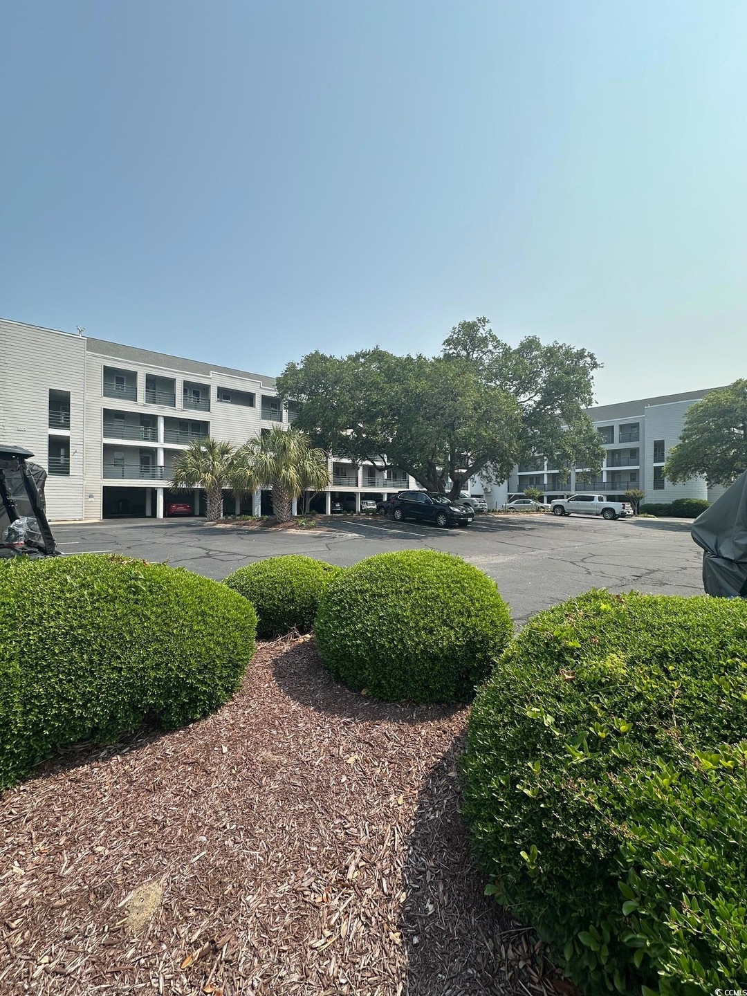201 Hillside Dr N unit 111, North Myrtle Beach, SC 29582 - photo 1