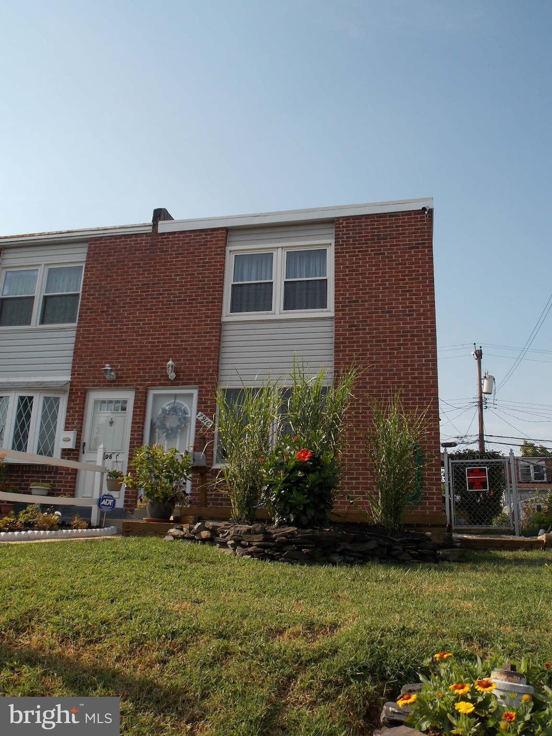 7910 Wynbrook Rd, Baltimore, MD 21224 - photo 1