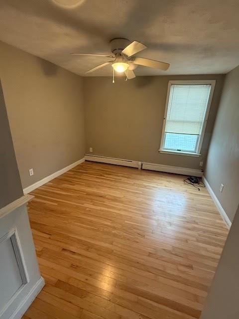 706 Rathbun St unit 2, Blackstone, MA 01504 - photo 1