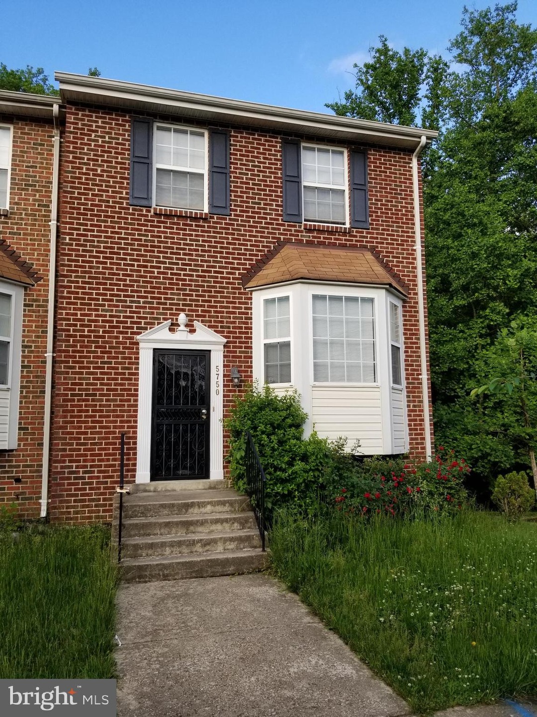 5750 E Boniwood Turn, Clinton, MD 20735 - photo 1