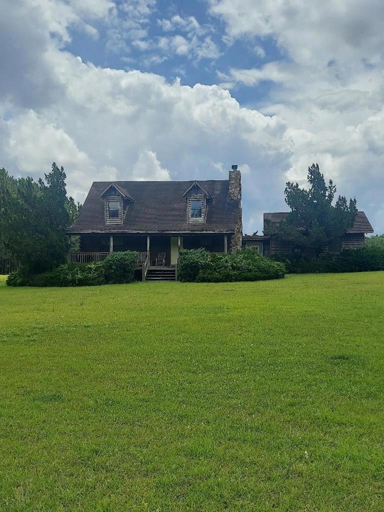 For Sale $221,900