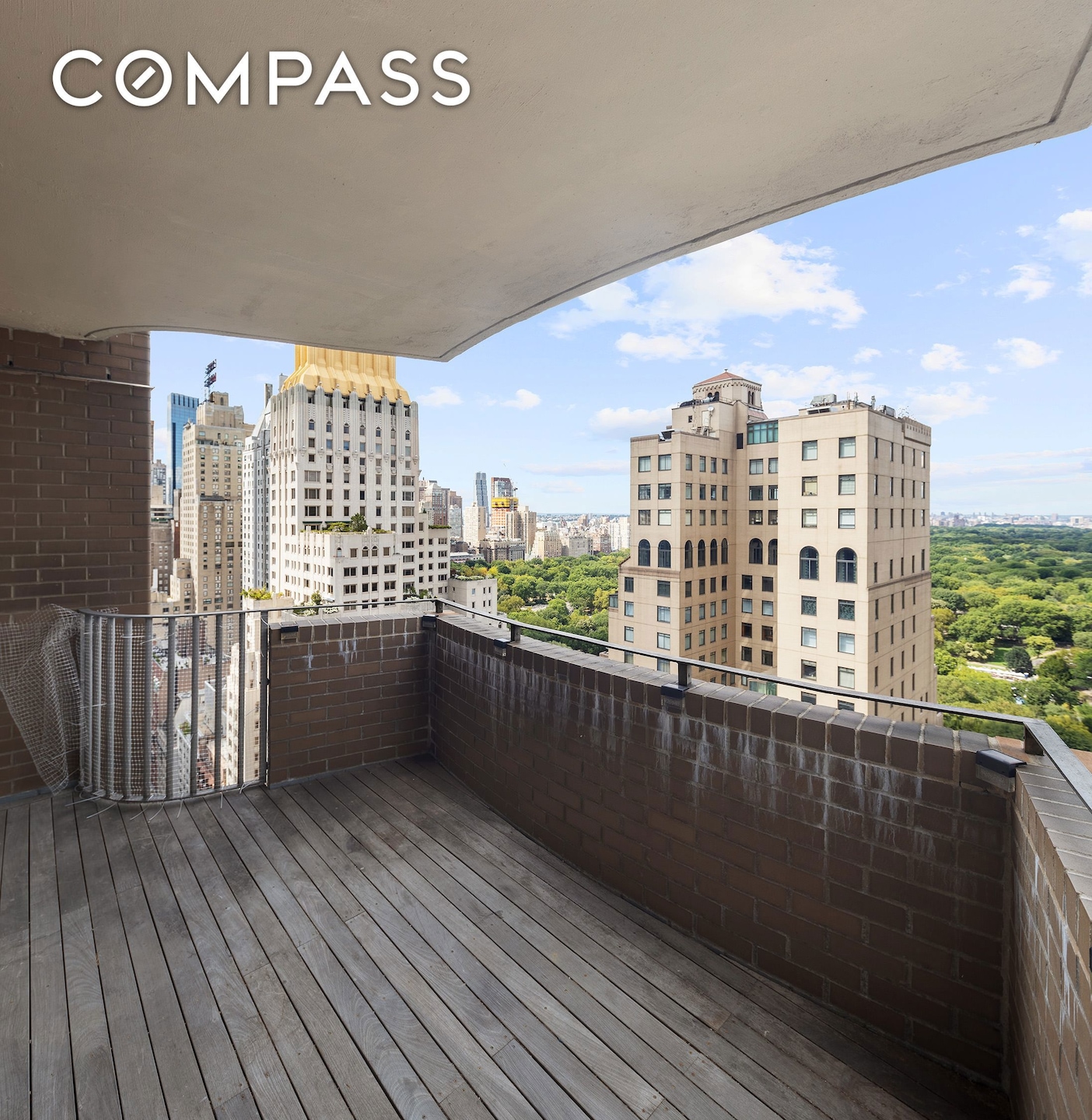 Tower 58 unit 33C, New York, NY 10019 - photo 1