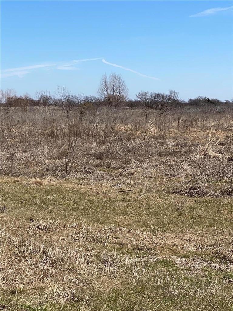 6876 Cr 1120, Corsicana, TX 75110 - photo 1