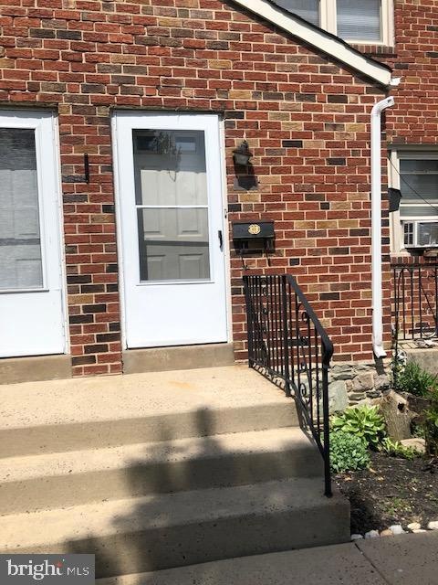 133 Byberry Rd unit A01, Hatboro, PA 19040 - photo 1