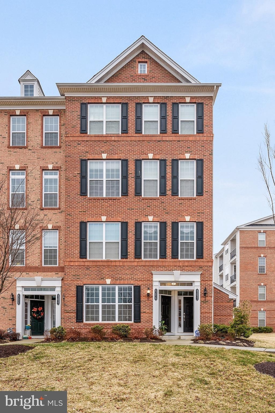 43029 Clarks Mill Terrace, Ashburn, VA 20148 - photo 1