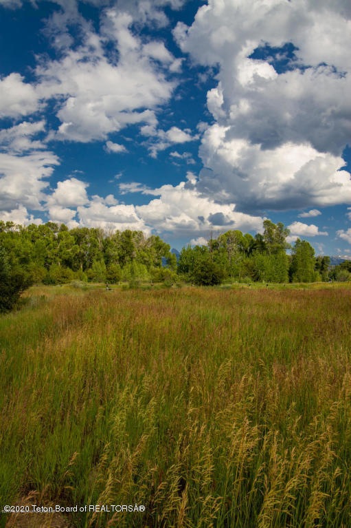 52 GRANITE LOOP