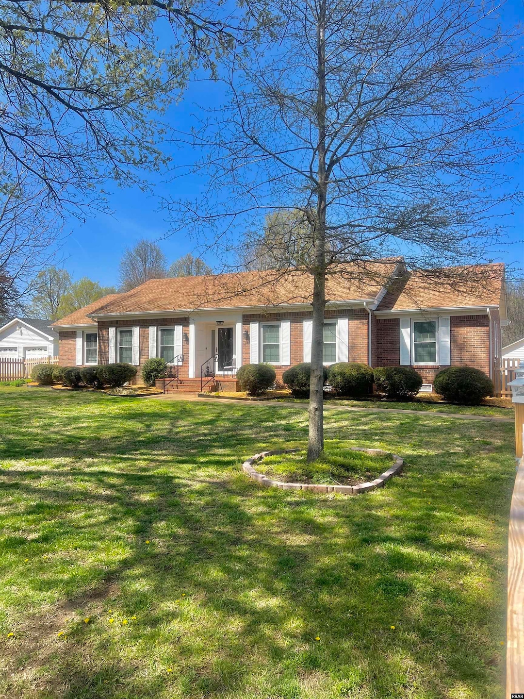 For Sale $419,750