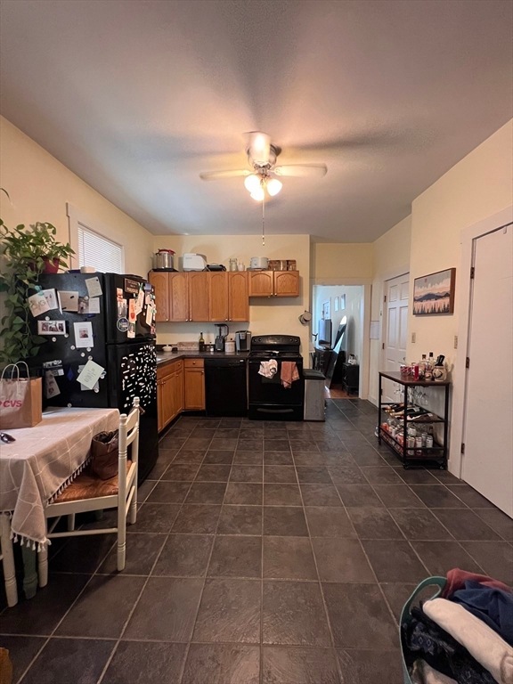 1210 Cambridge St unit 4, Cambridge, MA 02139 - photo 1