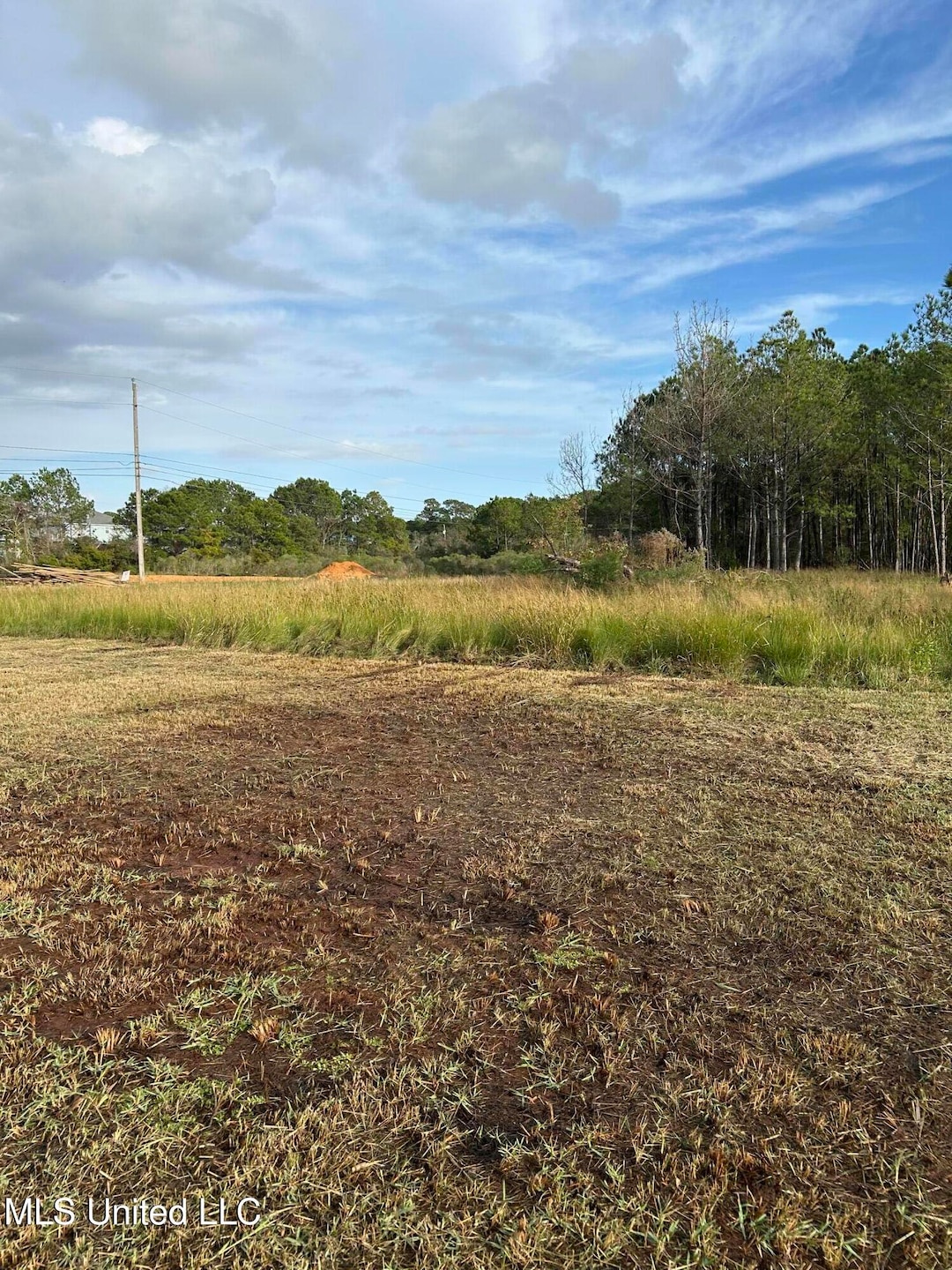 For Sale $35,000 • Co-Listing Agent