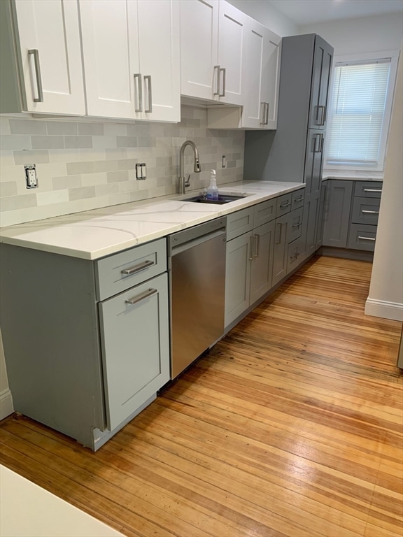 641 White St unit 1, Springfield, MA 01108 - photo 1