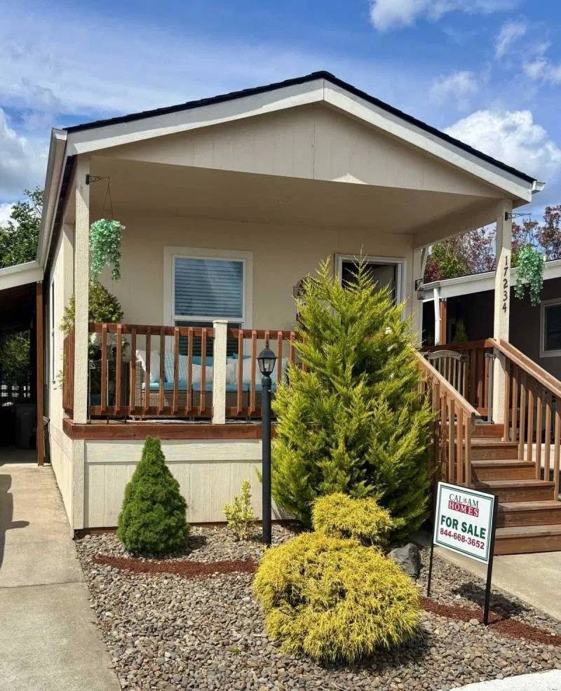 For Sale $139,900