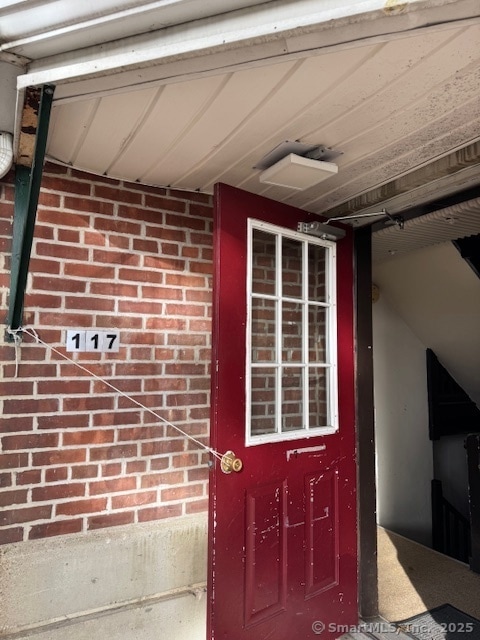 Under Contract $49,000