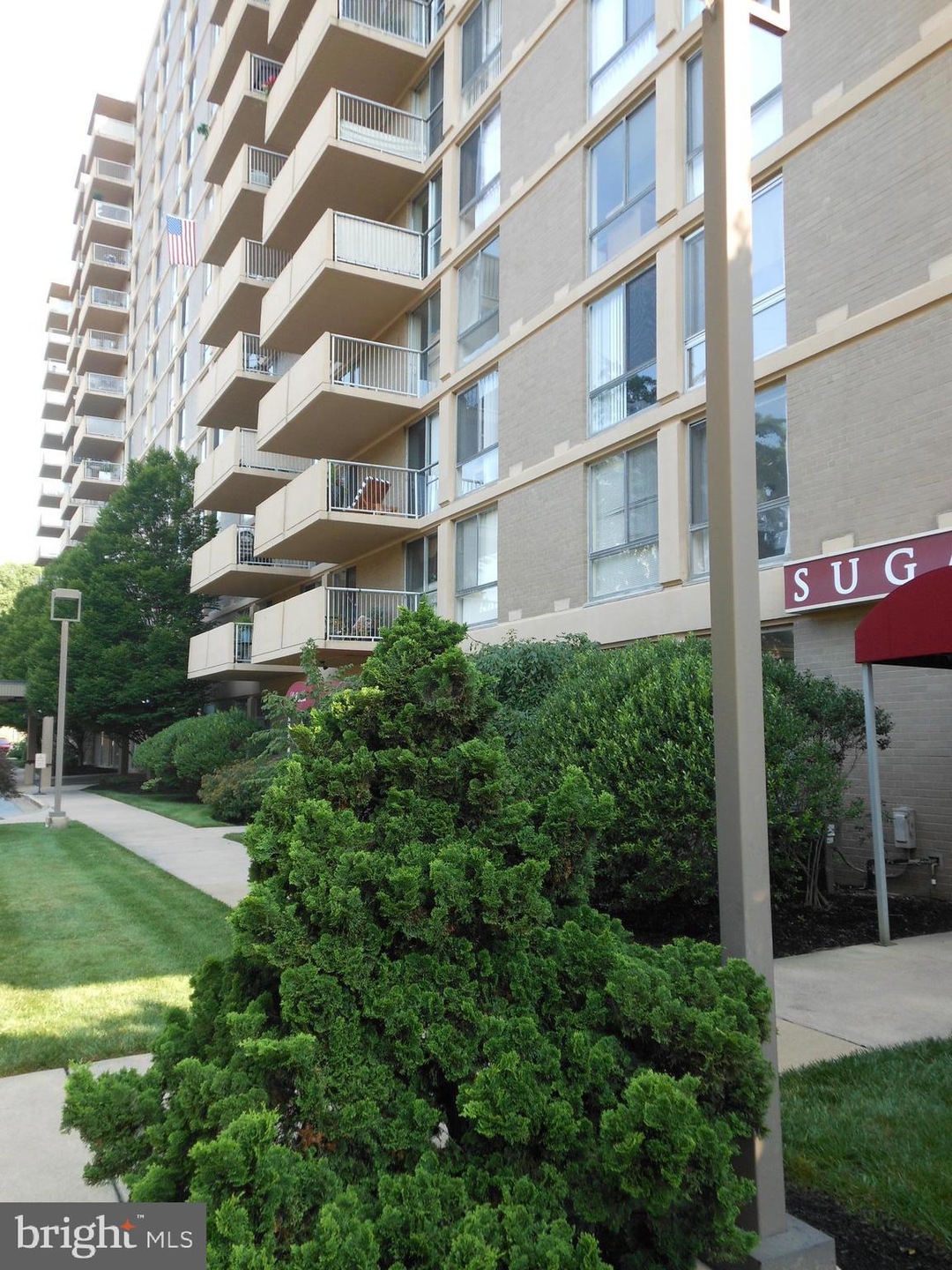 The Devon Condo unit 209, Wilmington, DE 19806 - photo 1