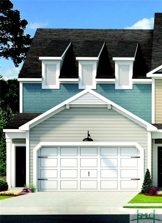 54 Bellasera Way unit 188, Richmond Hill, GA 31324 - photo 1