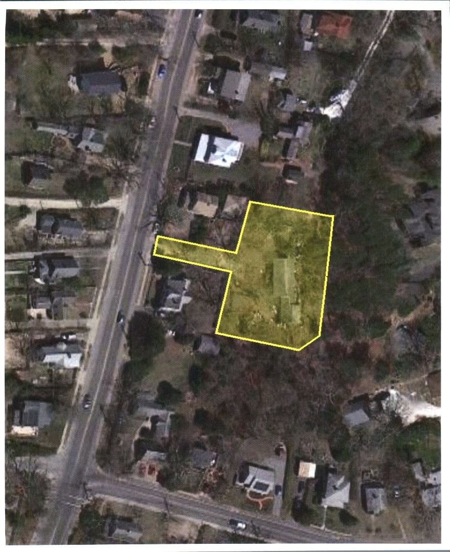 76 Edgartown Rd, Vineyard Haven, MA 02568 - photo 1