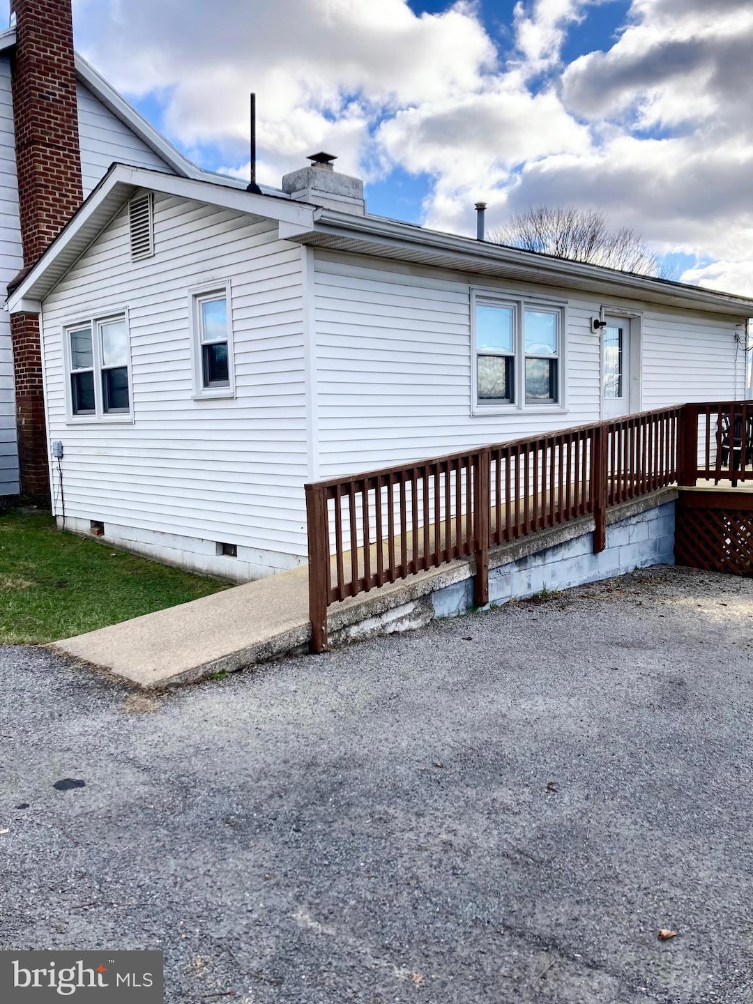 456 Rockville Rd unit 458, Quicksburg, VA 22847 - photo 1