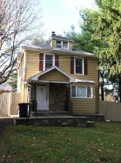 61 Wolfpit Ave, Norwalk, CT 06851 - photo 1