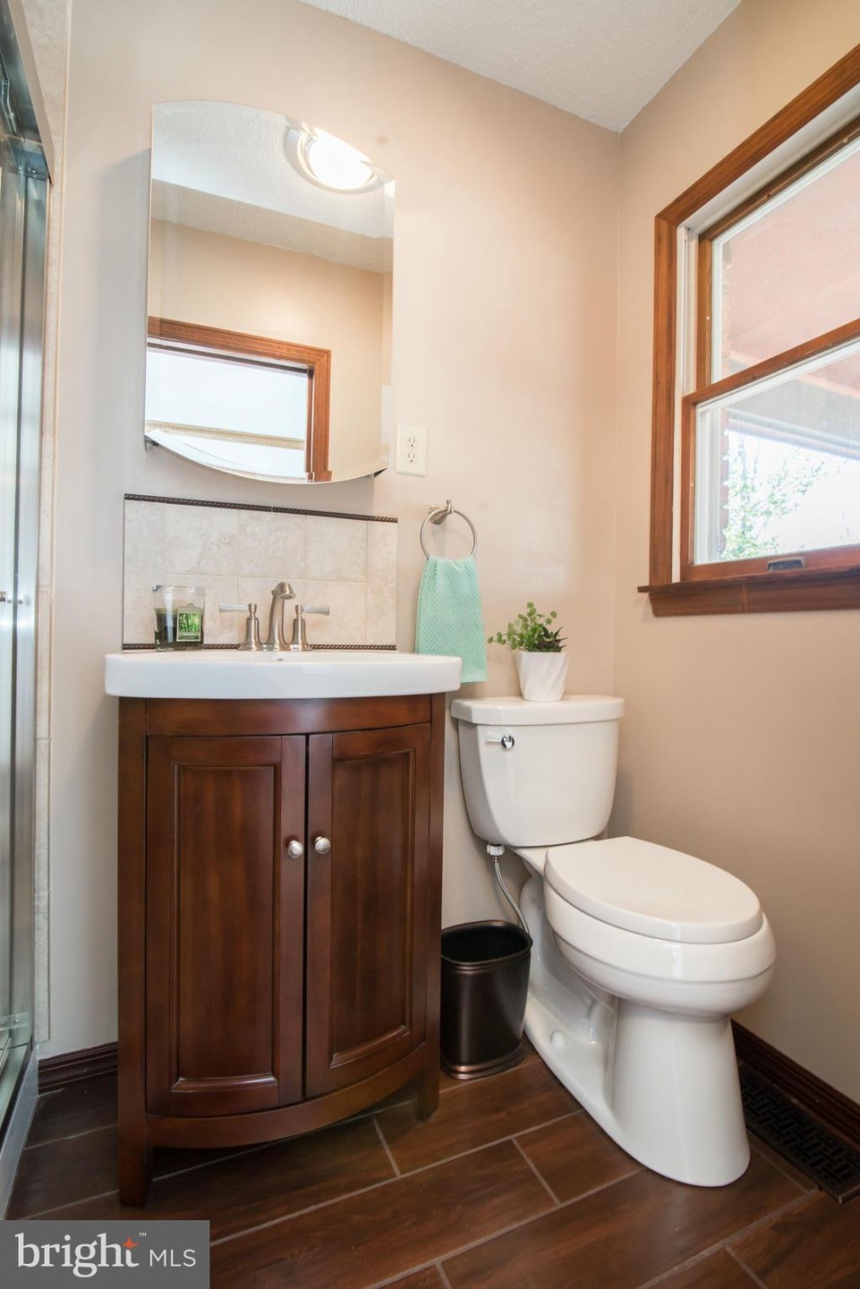 1731 Steamboat Run Rd, Shepherdstown, WV 25443 - photo 1