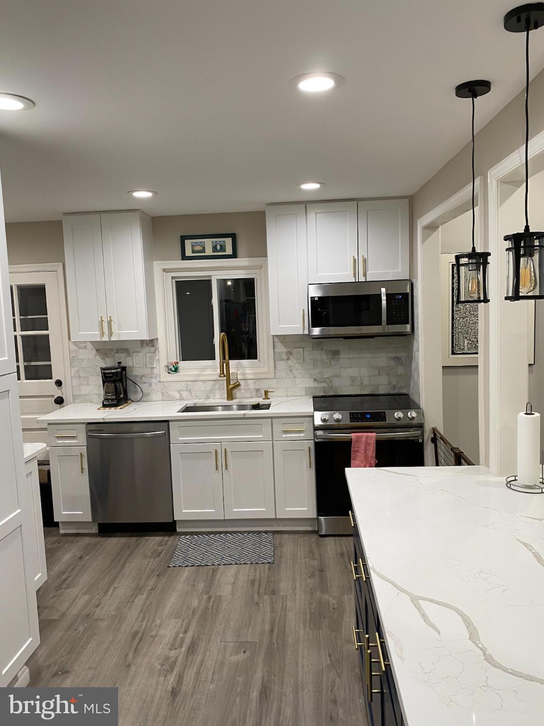 6206 Pleasant View Ave, Baltimore, MD 21209 - photo 1