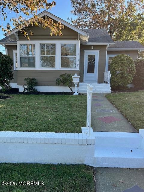 46 Highland Ave, Leonardo, NJ 07737 - photo 1