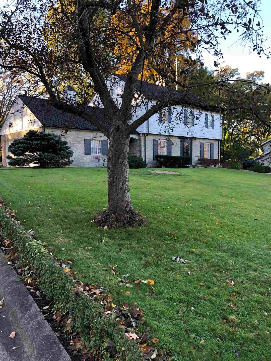 625 Ridgewood Dr, West Lafayette, IN 47906 - photo 1