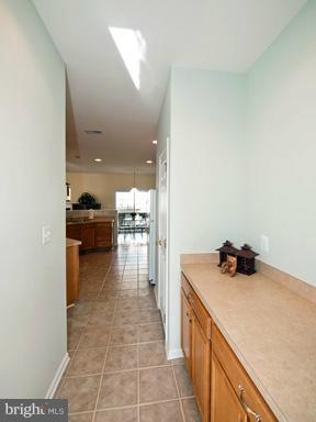 42692 Sandman Terrace, Chantilly, VA 20152 - photo 1