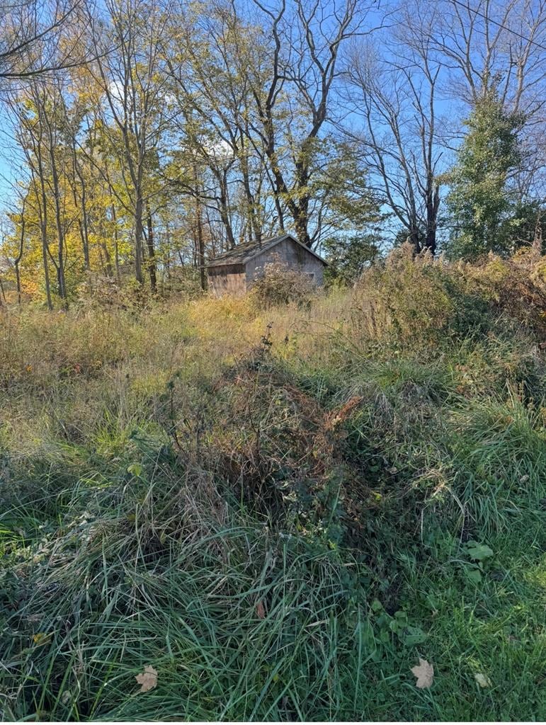 989 Howard Rd, Waverly, OH 45690 - photo 1