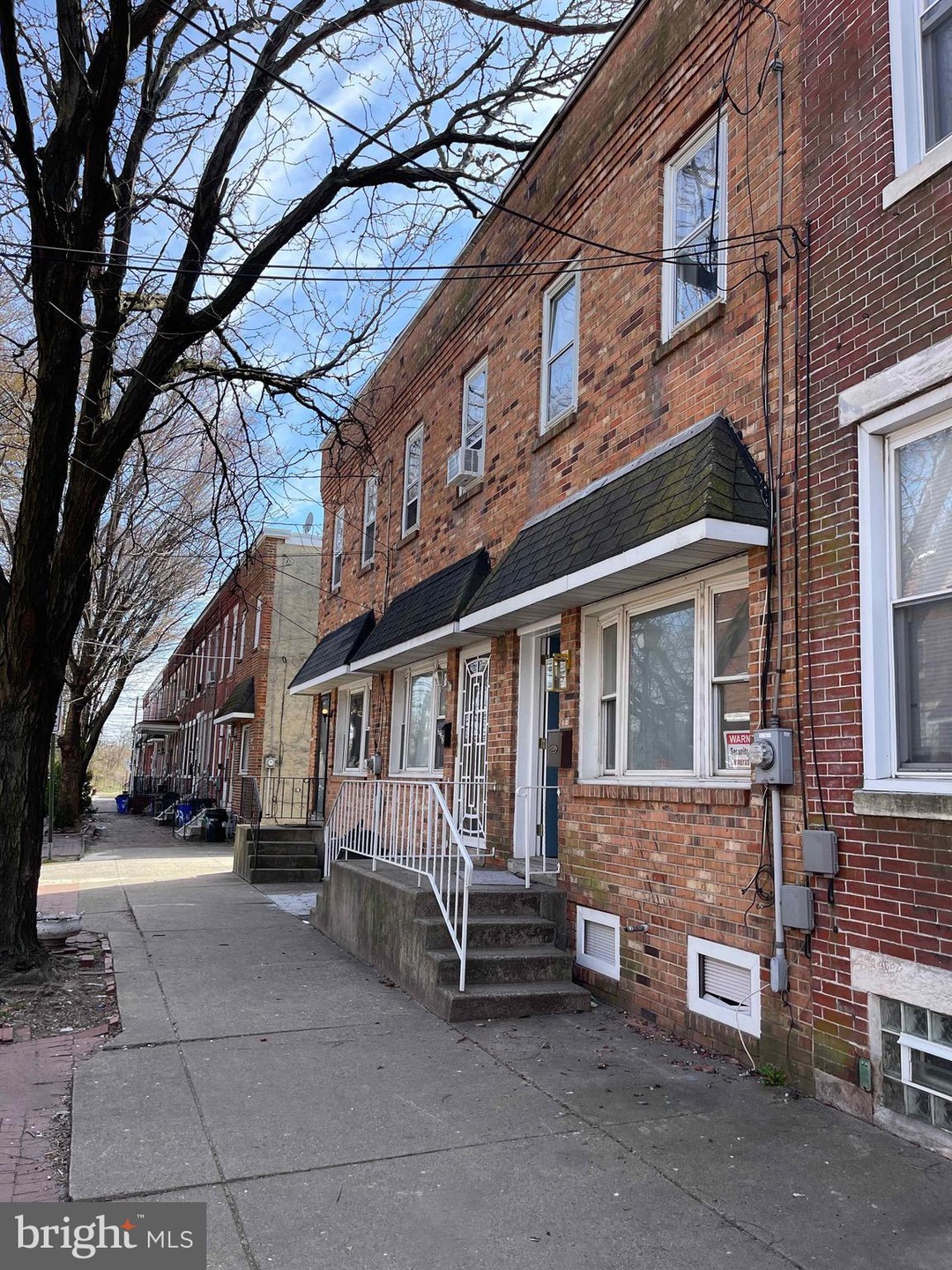 520 Trenton Ave, Camden, NJ 08103 - photo 1