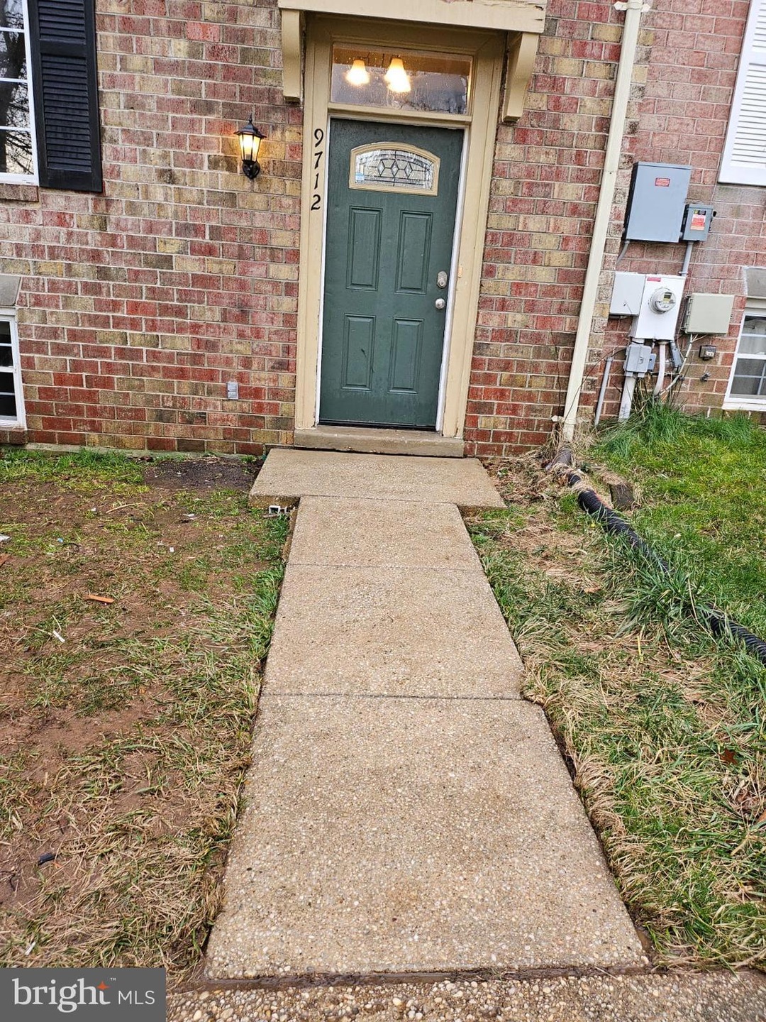 9712 Softwater Way, Columbia, MD 21046 - photo 1