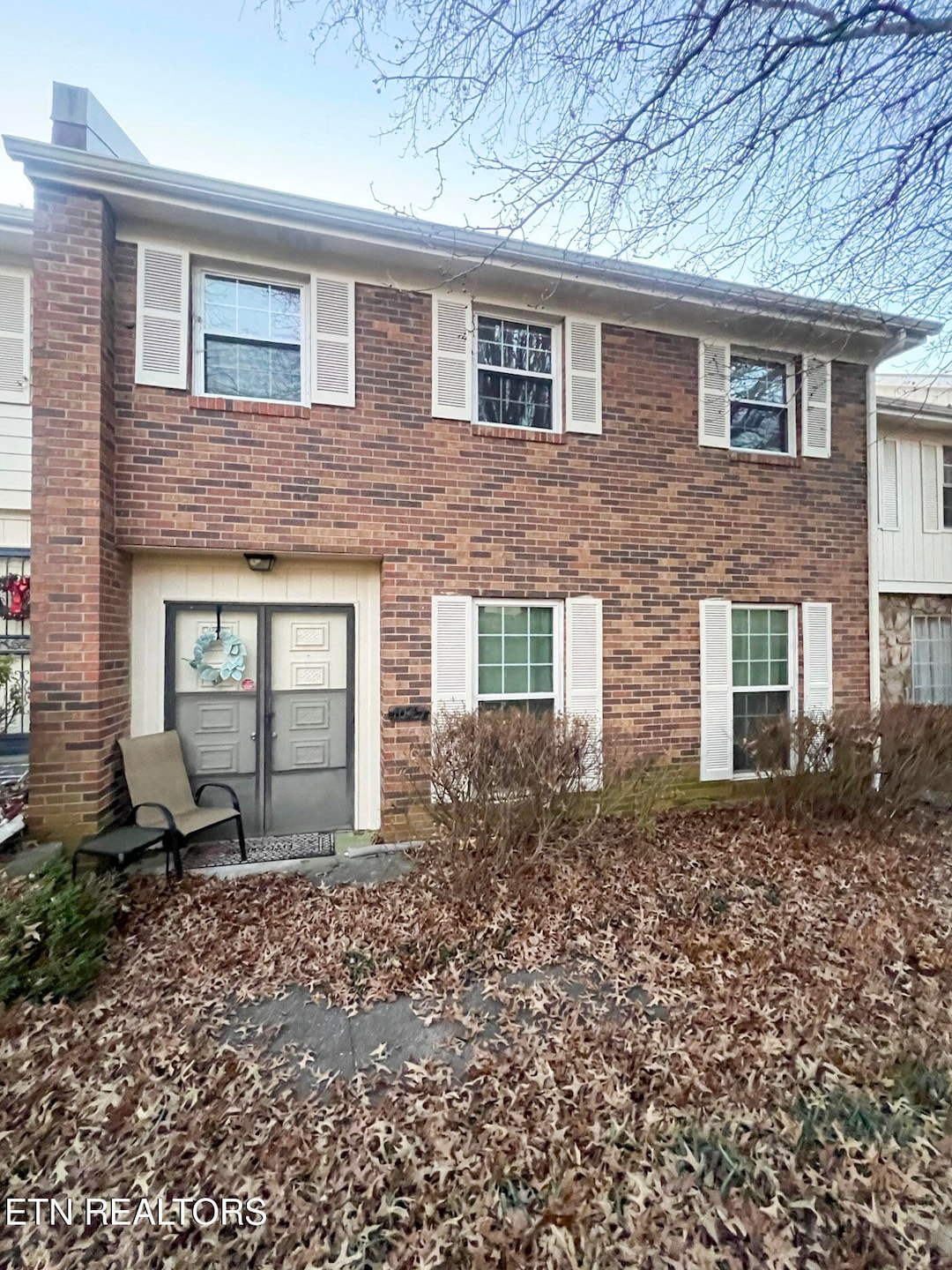 Sold $290,000