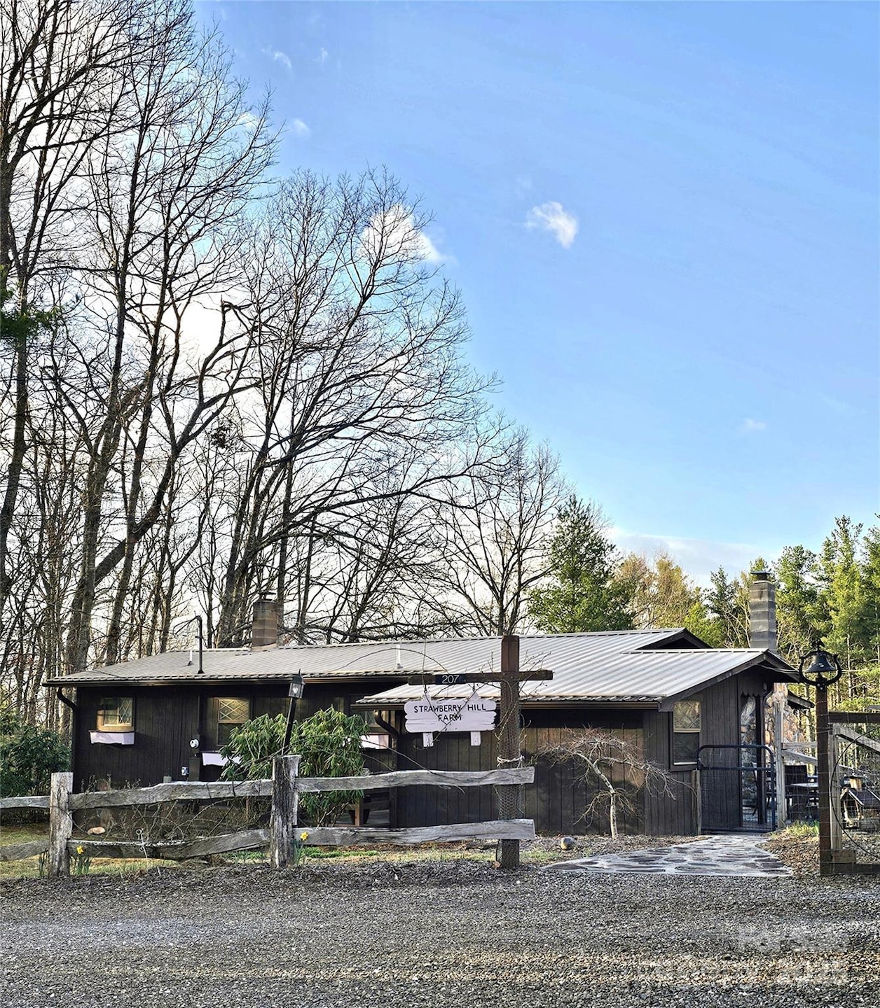 Sold $325,000