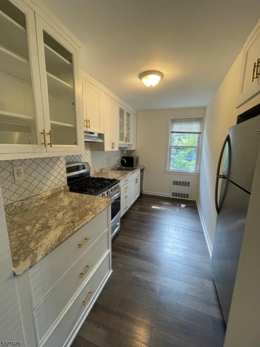 For Rent $2,475/month