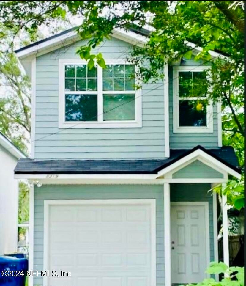 8219 Dandy Ave, Jacksonville, FL 32211 - photo 1