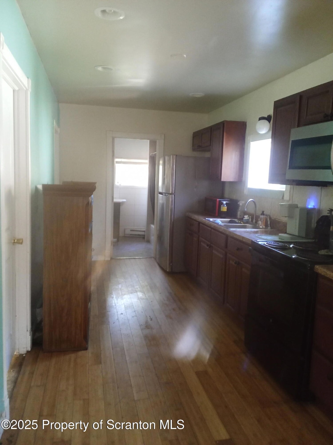 For Rent $1,500/month