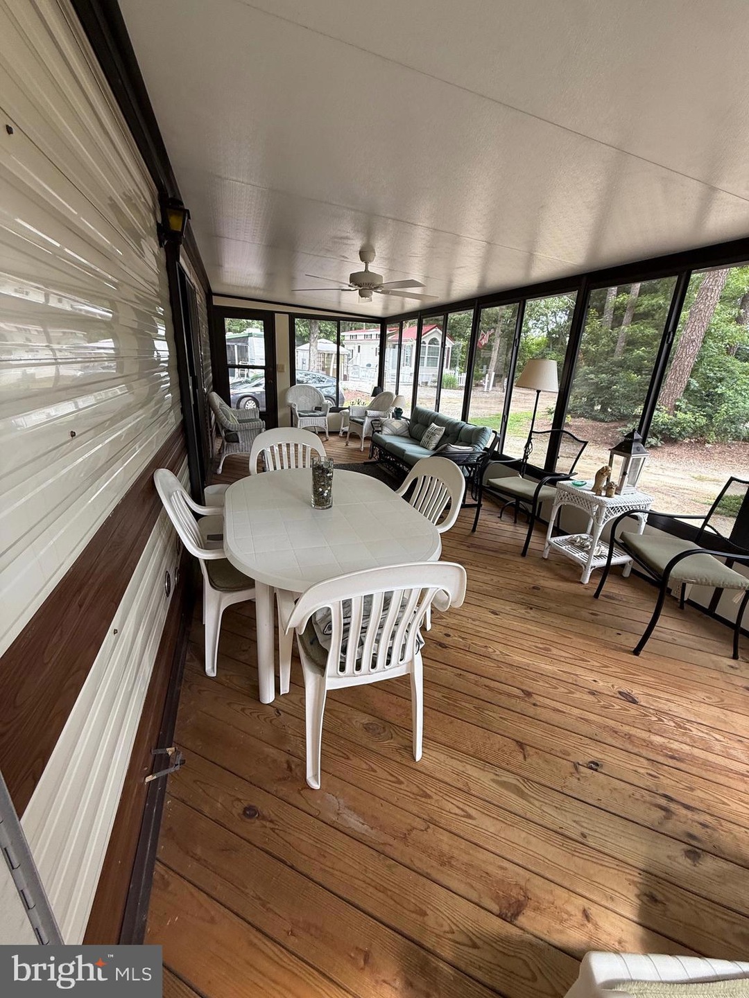 3066 N Route 9 unit 8, Ocean View, NJ 08230 - photo 1