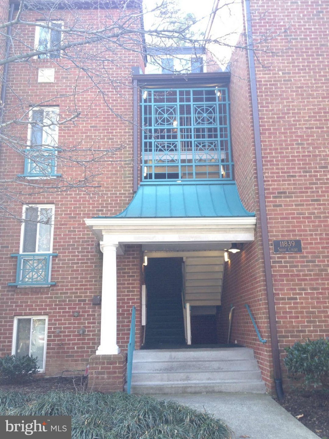 11839 Shire Ct unit 2, Reston, VA 20191 - photo 1