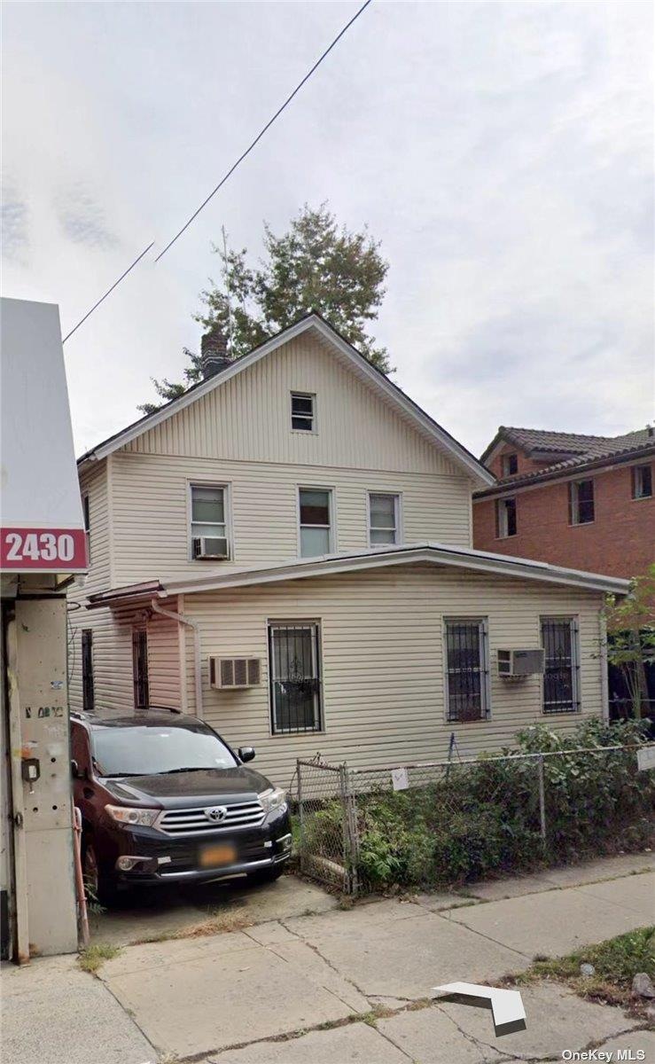 Sold $1,130,000 • Co-Listing Agent