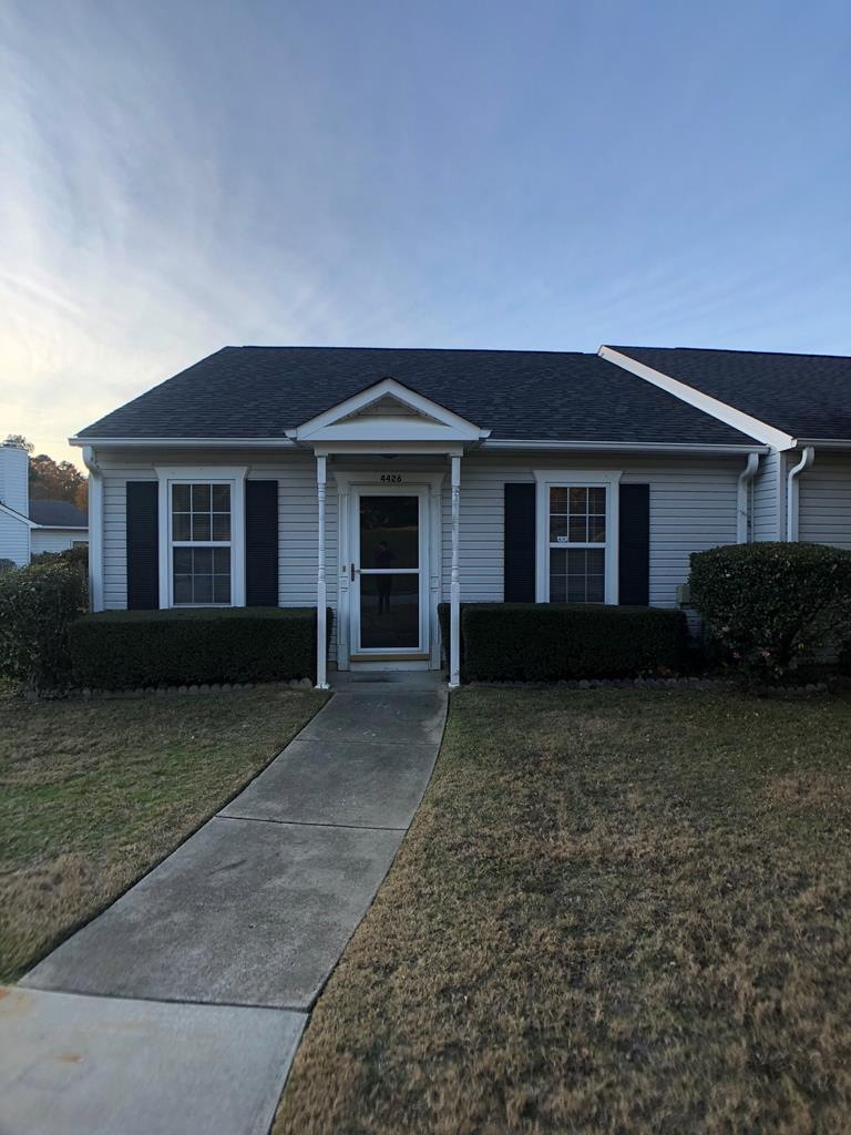 4426 Misty Cove Ct, Augusta, GA 30907 - photo 1