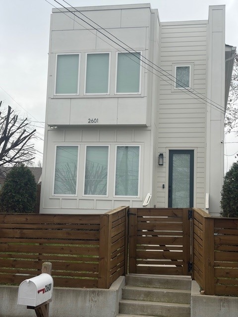 For Rent $3,300/month