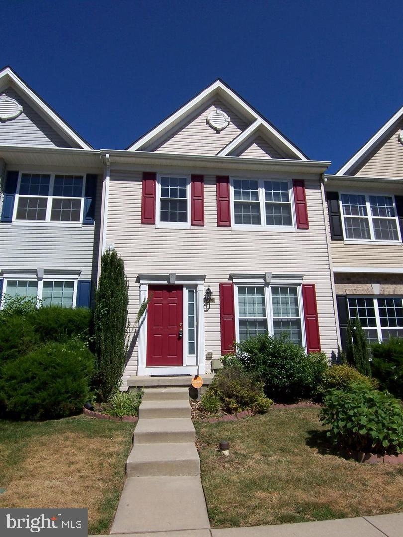 1708 Waltman Rd, Edgewood, MD 21040 - photo 1