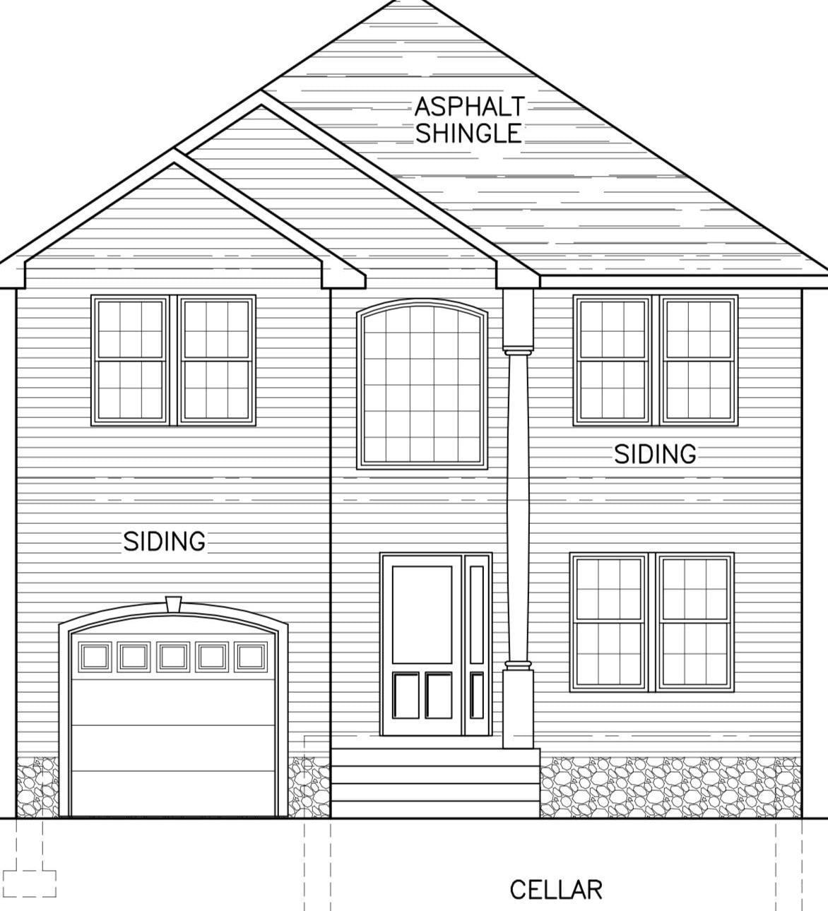 Under Contract $1,195,000